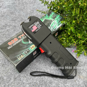 Roi điện 928 type USA 980.000 KV