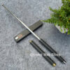 Baton ASP 511 trắng 65cm
