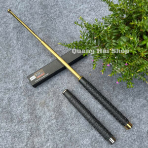 Baton ASP 511 GOLD