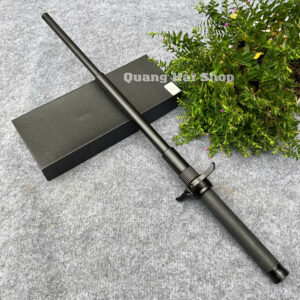 Baton Autolock có chắn kiếm