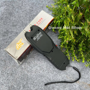 Roi điện TW-1902 90.000 KV