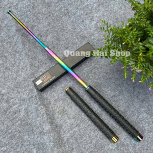 Baton ASP 511 TITAN 65cm