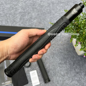 Baton Autolock YRGSG chính hãng