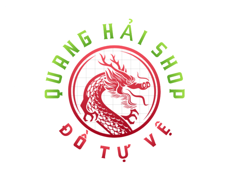 Đồ tự vệ Quang Hải