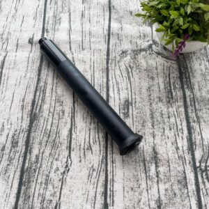 Baton Autolock 26'' tay cầm trơn