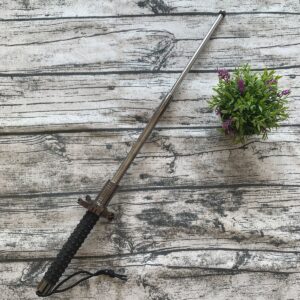 Baton chắn kiếm cao cấp