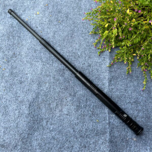 Baton autolock full thép 20 inch