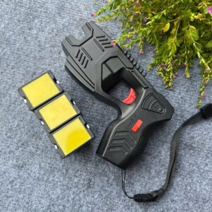 Súng điện 2025 120.000kv