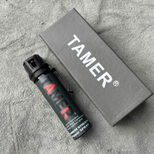 Bình xịt cay Tamer 110ml